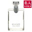 ֡ڤͧã300ߥݥ̵ۡ̾б֥륬ס륪 100ml ֥륬//ɥȥ/ Men's()/BVLGARI/ ֥륬  ֥륬 ס륪Ħ ֥ ե  ץ쥼 sale ۡפ򸫤