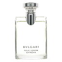 ブルガリ プールオム エクストリーム 50ml ブルガリ/香水/オードトワレ/メンズ Men's(男性用)/BVLGARI/ ブルガリ がおくる エクストレーム