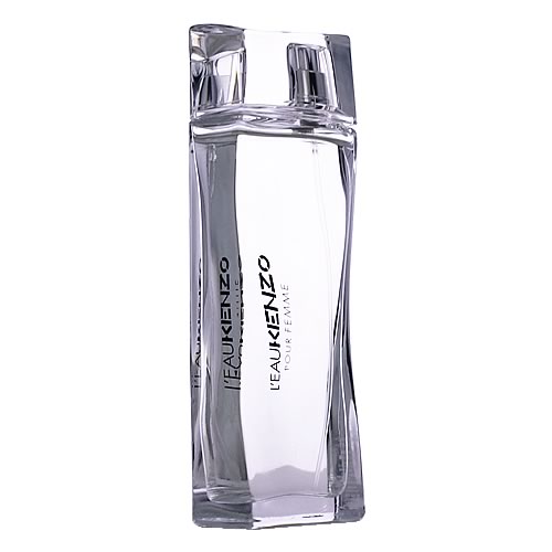 ケンゾー 【お友達で300円クーポン】ローパケンゾー 30ml ケンゾー/香水/オーデトワレ/レディース(女性用)/Kenzo/ケンゾー がおくる ローパ ケンゾー (プールファム)【フレグランス ブランド ギフト セール sale アウトレット プレゼント】