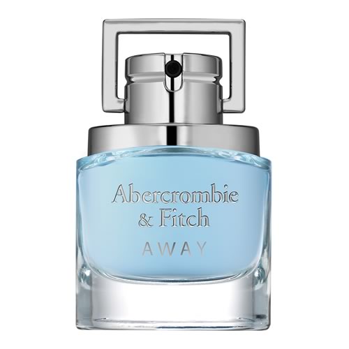 　SPEC 　ブランド名 　；　アバクロンビー&amp;フィッチ 　BRAND 　；　Abercrombie&amp;Fitch 　香水名 　；　アウェイ フォーヒム オードトワレ 　PERFUME 　；　AWAY MAN/HOMME EAU DE TOILETTE 　容量 　；　30ml 　 　香水の種類 　；　オードトワレ EDT 　タイプ 　；　メンズ Men's 　使用法 　；　スプレータイプ sp 　商品説明 　成熟したアバクロファンへ送るワンランク上のエフォートレス・カジュアル ブランドが満を持して送り出す、より洗練され、ファッション性が高まった新しい「アバクロンビー&amp;フィッチ」を、その香りでお楽しみください。 力強くポジティブさに溢れる ドライウッディの香り。 &nbsp; 　香水の香り トップノート ミドルノート ラストノート 　： バイオレットリーフ、グレープフルーツ、パイナップル 　： ジンジャーエッセンス、エジプト産ゼラニウムエッセンス、 　　 ホワイトペッパーコーン 　： アンバーブロンドウッド、ハイチ産ベチバーエッセンス 　当店が取り扱うアバクロの一覧 フィアース　ファースト インスティンクト　ファースト インスティンクト フォーハー　ファースト インスティンクト ブルー　ファースト インスティンクト ブルー フォーハー　オーセンティック フォーハー　オーセンティック フォーヒム Abercrombie&amp;Fitch一覧はこちらから &nbsp; 　商品の区分 　；　化粧品（フレグランス） 　商品の状態 　；　箱入り新品 　文責 　；　リバイバル株式会社　　TEL:0225-24-8244 アバクロンビーアンドフィッチ　Abercrombie & Fitch アウェイフォーヒムオードトワレ 男性用 ギフト対応←ラッピング詳細はこちらをクリック メーカー希望小売価格はメーカーサイトに基づいて掲載していますお試し全般 アロマキャンドル ラッピング アトマイザー ■毎日更新するお得なポイントアップ情報