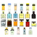  FB300~N[| h`F&Kbo[i  1,2,3,4ml Iׂ3{ fB[X Y Ag}CU[ DOLCE&GABBANA Cgu[ UE tH[ D&G v[I h`F VC  uh ~j Zbg lC  tOX    