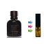 ڤͧã300ߥݥ̵ۡۥɥåС ס륪 ƥ 1,2,3,4ml ɥ&åС//ɥѥե/()/DOLCE&GABBANA/ ɥ륬 ס륪 ƥ󥽡ڥ֥   sale ͵ ץ쥼ȡ