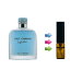 ڤͧã300ߥݥ̵ۡۥ饤ȥ֥롼 ƥ ס륪 1,2,3,4ml ɥ&åС//ɥѥե/()/DOLCE&GABBANA/ 饤ȥ֥롼 ƥ ס륪ڥ֥   sale ͵ ץ쥼ȡ