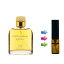 ڤͧã300ߥݥ̵ۡۥ饤ȥ֥롼 ס륪  ɥȥ 1,2,3,4ml ɥ&åС//ɥȥ/()/DOLCE&GABBANA/ 饤ȥ֥롼ס륪  ڥ֥   sale ͵ ץ쥼 ե쥰󥹡