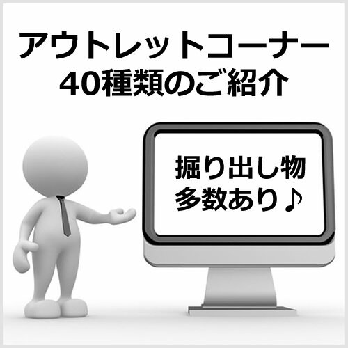 【お友達で300円OFFクーポン】香水 全120種類 選べる香り3本【お試し セット ミニボトル ミニ 日本製 アトマイザー 福袋】レアもの多数 ブランド ブルガリ クロエ シャネル エルメス ランバン グッチ ディオール D&G【送料無料】【人気 セール sale アウトレット】