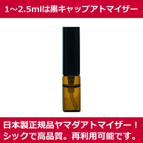 【お友達で300円クーポン】【送料無料】アクア ディヴィーナ 1,2,3,4ml ブルガリ/香水/オードトワレ/レディース(女性用)/BVLGARI/ アクアディヴィーナ【ブランド お試し セール sale 人気 プレゼント フレグランス】 2