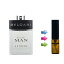 ֡ڤͧã300ߥݥ̵ۡۥ֥륬 ޥ ȥ졼 1,2,3,4ml ֥륬//ɥȥ/()/BVLGARI/ ֥륬ޥ ȥ졼ڥ֥   sale ͵ ץ쥼 ե쥰󥹡ۡפ򸫤