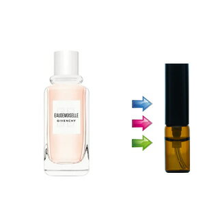楽天市場】ジバンシイ オードモワゼル フローラル 50ml edt sp