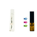 ڥå㤨̵֡ۥꥣ 쥸ƥ֥ Х󥷥 쥯ȥå  1,2,3,4ml Х󥷥//ɥȥ/ǥ(/GIVENCHY/ ꥣ쥸ƥ֥ Х󥷥 쥯ȥåڥ֥   sale ͵ ץ쥼ȡۡפβǤʤ745ߤˤʤޤ