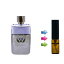 ڤͧã300ߥݥ̵ۡۥƥ ס륪 1,2,3,4ml å//ɥȥ/()/GUCCI/ ƥס륪ڥ֥   sale ͵ ץ쥼 ե쥰󥹡