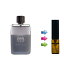 ڤͧã300ߥݥ̵ۡۥƥ  ס륪 1,2,3,4ml å//ɥȥ/()/GUCCI/ ƥ ס륪ڥ֥   sale ͵ ץ쥼 ե쥰󥹡