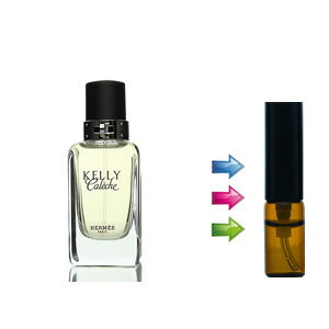 エントリーで最大100%Pバック★【送料無料】ケリー カレーシュ オードトワレ 1,2,3,4ml 香水/オードトワレ/レディース(女性用)/ ケリーカレーシュ【ブランド お試し セール sale 人気 プレゼント フレグランス】