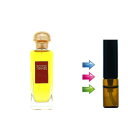 ルージュ エルメス 1,2,3,4ml エルメス/香水/オードトワレ/レディース(女性用)/HERMES/ ルージュエルメス