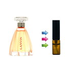 モダン プリンセス オーセンシュエル 1,2,3,4ml ランバン/香水/オードトワレ/レディース(女性用)/LANVIN/ モダンプリンセス オー センシュエル