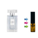 レ フルール ド ランバン ブルーオーキッド 1,2,3,4ml ランバン/香水/オードトワレ/レディース(女性用)/LANVIN/ レ フルールドランバン ブルーオーキッド 