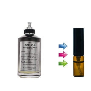エントリーで最大100%Pバック★【送料無料】レプリカ アクロスサンズ 1,2,3,4ml 香水/オードパルファム/ユニセックス(男女兼用)/ レプリカ アクロス サンズ【ブランド お試し セール sale 人気 プレゼント フレグランス】