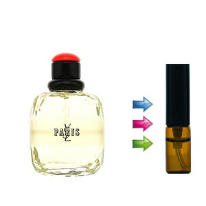 ڥå㤨֡ڤͧã300ߥݥ̵ۡۥѥ ǥȥ 1,2,3,4ml //ɥȥ/ǥ(/YVES SAINT LAURENT/ ѥꥪɥȥڥ֥   sale ͵ ץ쥼 ե쥰󥹡ۡפβǤʤ710ߤˤʤޤ