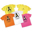 バルデマッチ レディースTシャツ(Biginner)(BM-JW1322)