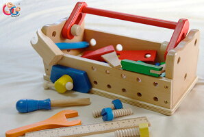 ゴーゴートイズワークベンチ(GogoToysWORKBENCH)