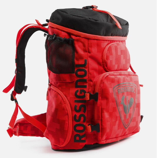 楽天市場】ロシニョール ブーツ（バッグ・ケース｜スキー用品