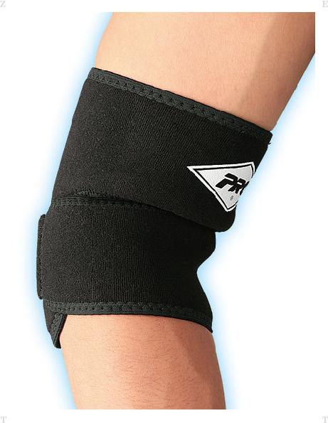 プロ__________MM サポーター 1入り