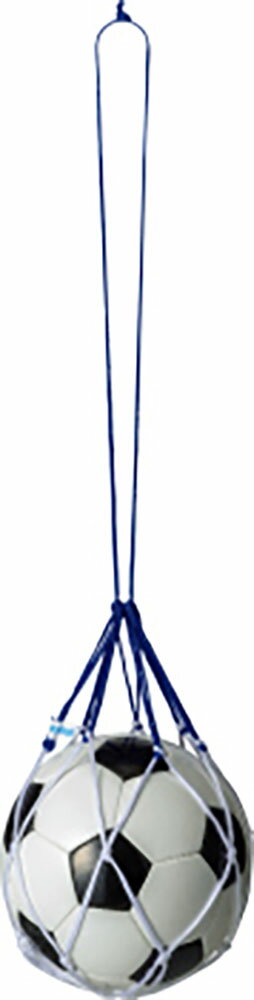 モルテン_________MT バッグ 12入り mt-bndb 39ショップ Rakuten Fashion THE SALE 開催中！ 7/12 9:59まで