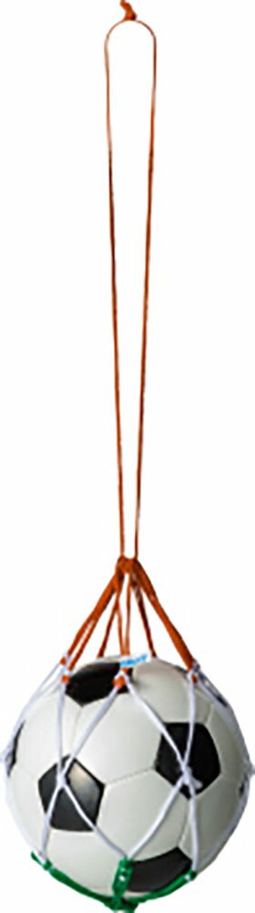 モルテン_________MT バッグ 12入り mt-bndit 39ショップ