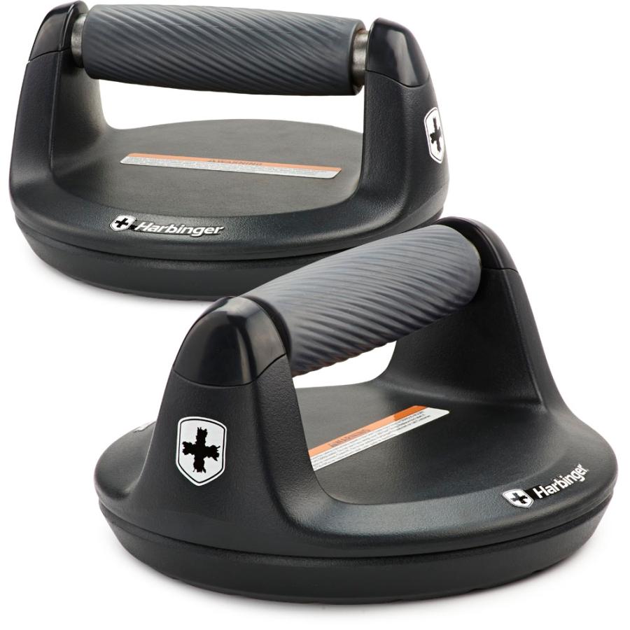 ハービンジャー パワーUPフィットネス 1入り mur-21314 39ショップ