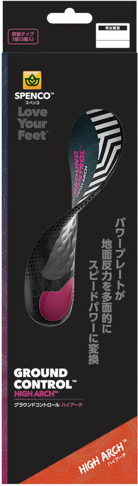 ソノタ___999 フットケア_スキンケア 1入り mur-22062 39ショップ