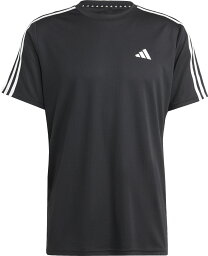 アディダス adidas 41 MTR-ESBASE3STシャツ