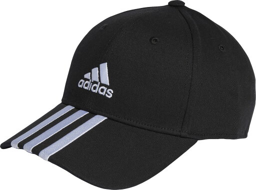 アディダス adidas 41 BBL3STコットンキャップ adj-dkh29 39ショップ アディダス adidas 41 BBL3STコットンキャップ adj-dkh29 39ショップ