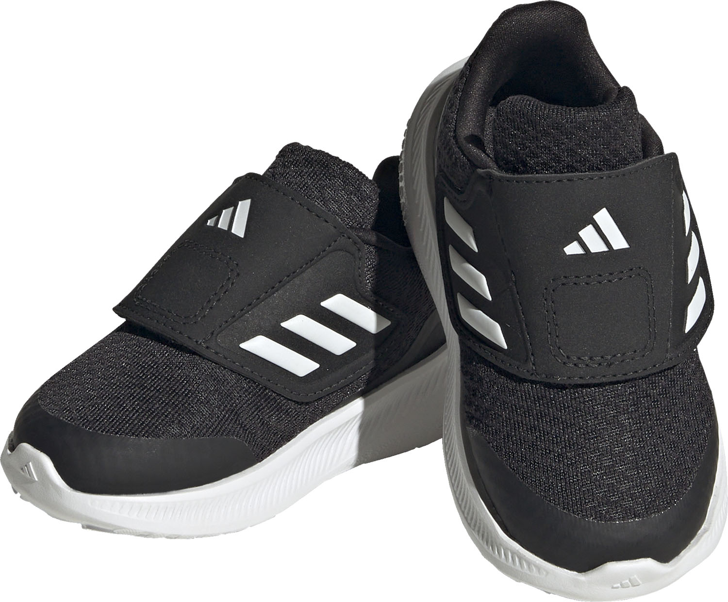 AfB_X adidas 41 COREFAITO2.0ACI