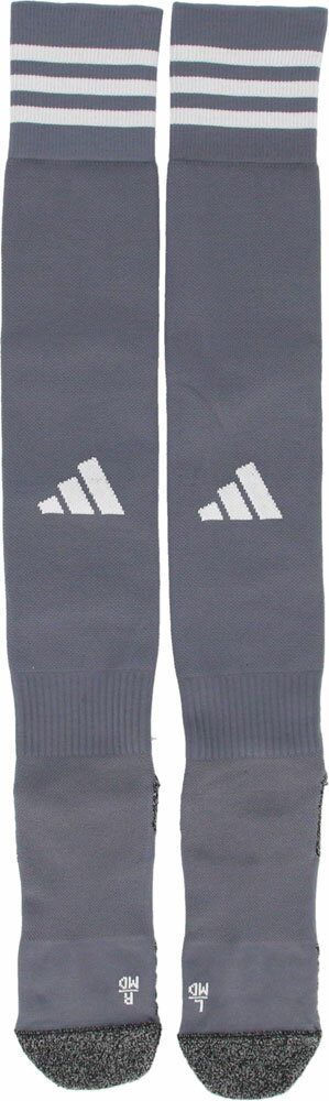 AfB_X adidas 33 CUADISOCK23