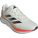 アディダス adidas 41 DURAMOSLM