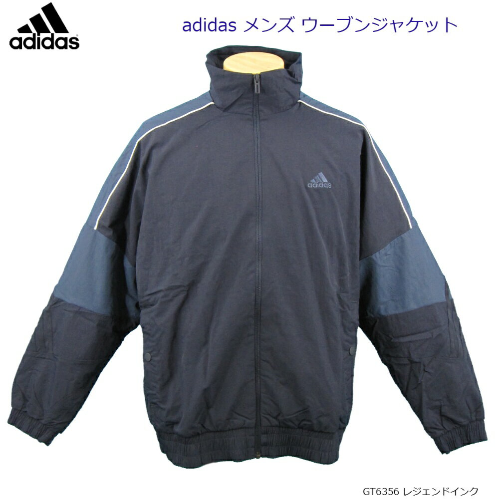 AfB_X adidas Y WORD E[uWPbg BN644