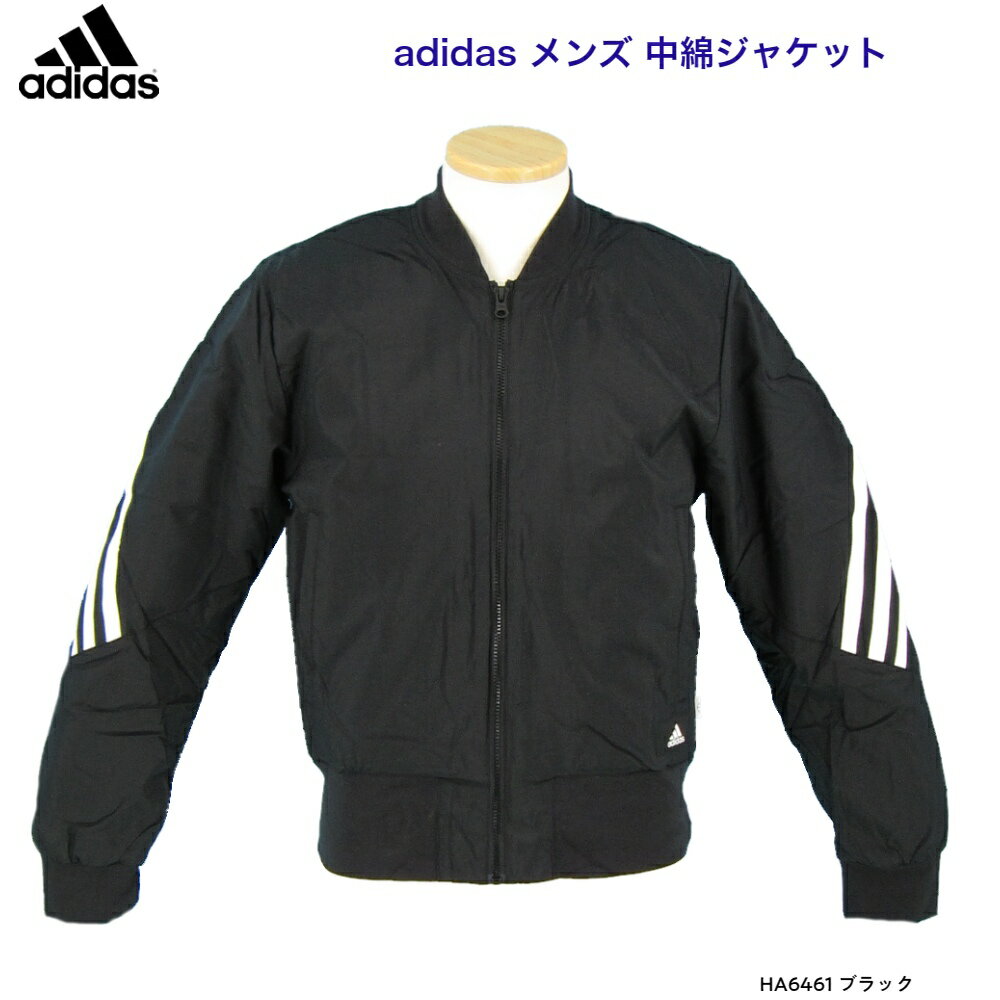 AfB_X adidas Y FI PAD E[uWPbg L9609 { 