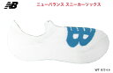 ニューバランス newbalance NB NBスニー