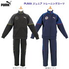 סPUMA˥ACTIVESPORTSȥ졼˥󥰥㥱åȡѥľ岼849152/849153