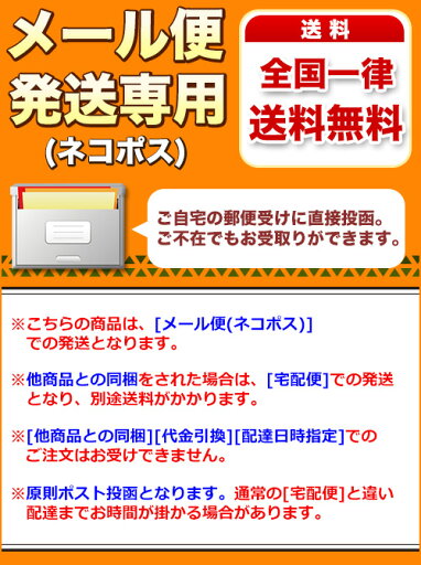 すみっコぐらし ねこのきょうだいとおかし屋さん 園児用 クリア歯ブラシ3P (キャップ付き) スケーター