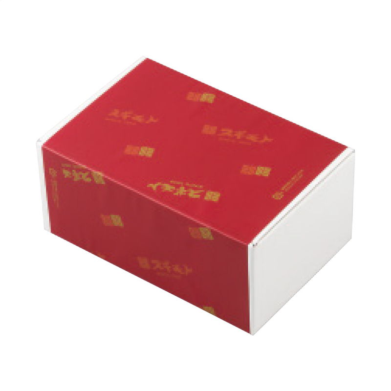 杉本食肉産業株式会社 神戸牛すき焼用(約400g) [キャンセル・変更・返品不可][代引不可][同梱不可][ラッピング不可][海外発送不可]