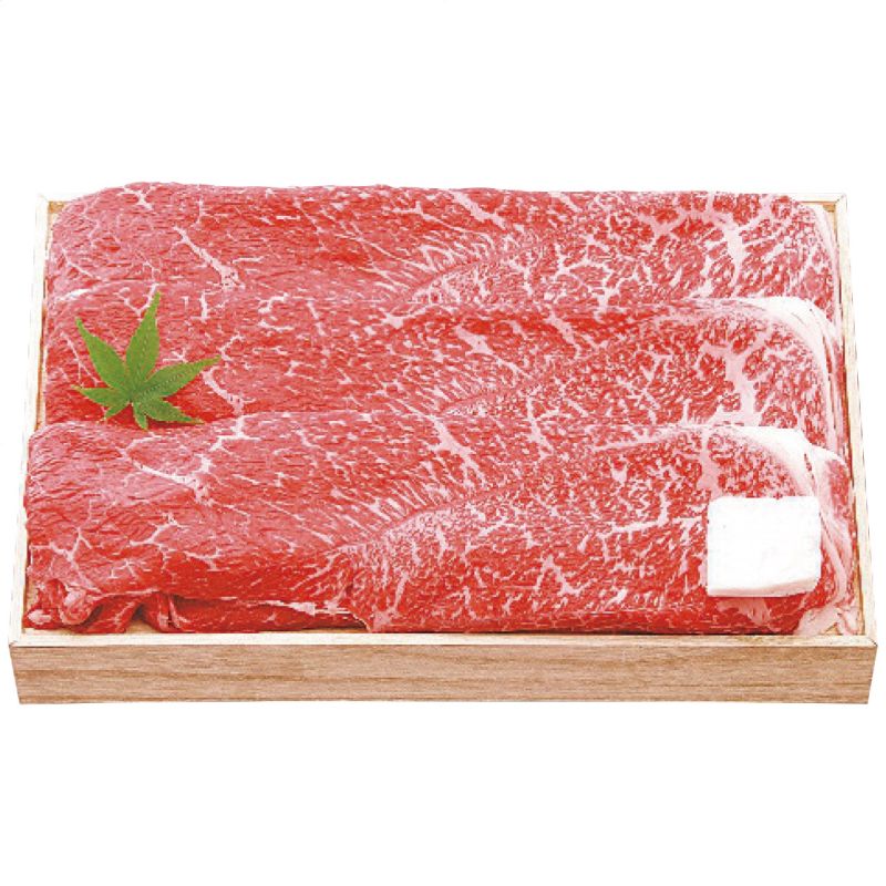 千成亭 近江牛 すき焼き(約600g) (SEN-112) [キャンセル・変更・返品不可][代引不可][同梱不可][ラッピ..