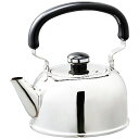オブジェ デンチョーケトル2l (OJ-46)