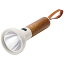 COB懐中電灯 (L3757)