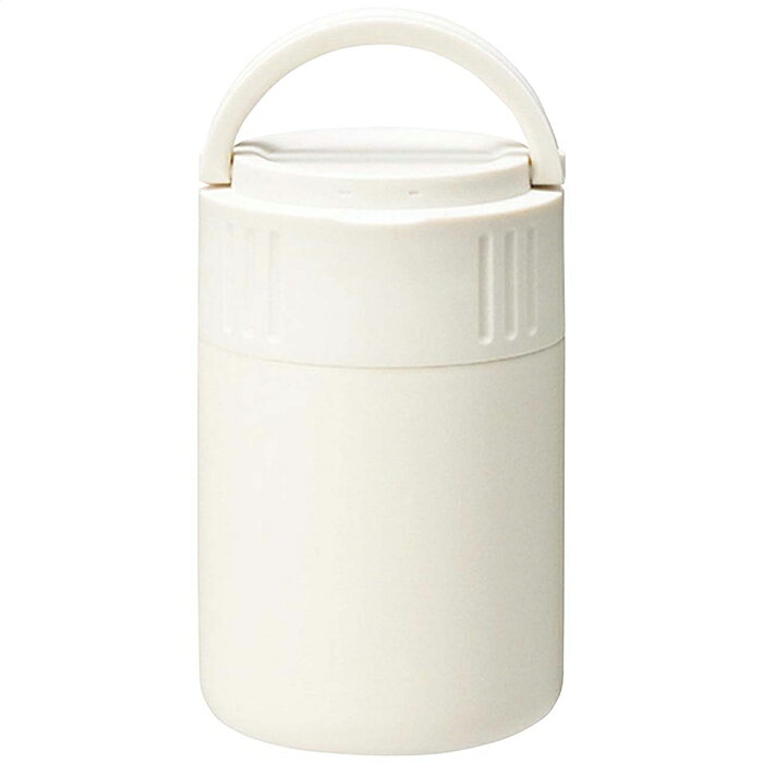 ⥰⥰꡼ץޥ350ml (ס) ۥ磻 (MM-35W[ۥ磻])