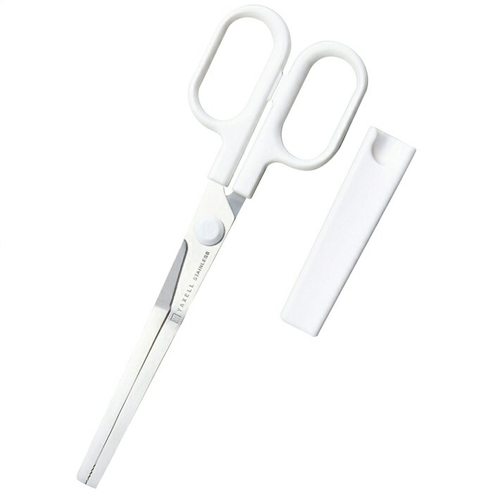 れとらくはさみ (21096)