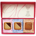 銀座コロンバン東京 メルヴェイユ(チョコサンドクッキー)15枚入