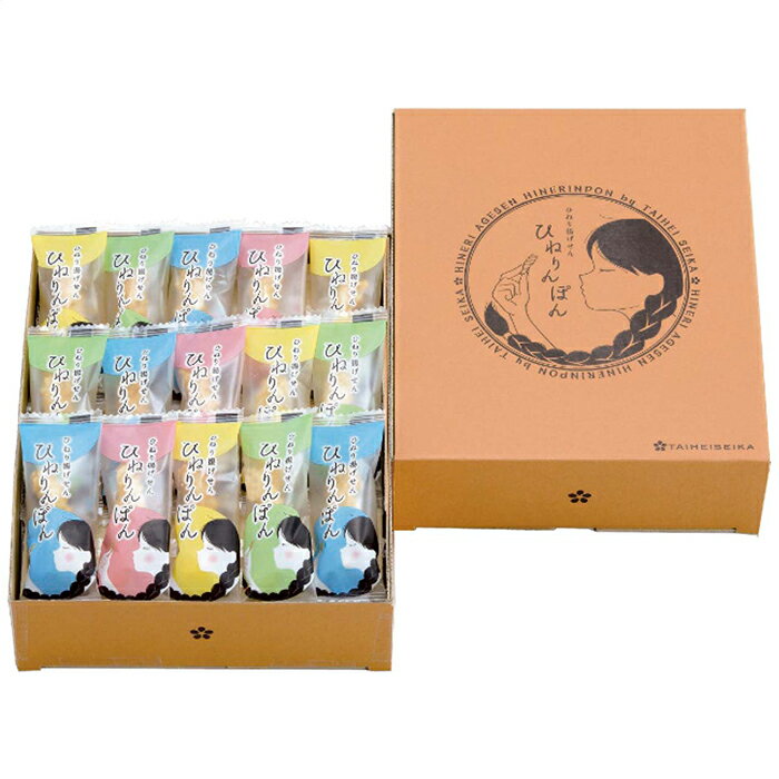 ҤͤȤ Ҥͤݤ TH-10 (TH-10)