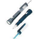 マルチLEDライト (L2811) ※単品販売(色指定不可)