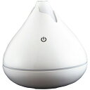 アロマ加湿器「富士」 (SC-2303)