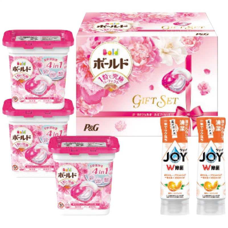 渵 P&G ܡɥܡ륮եȥå PGJB-30E (PGJB-30E)